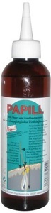 Justus System, Justus System Papill Haar- und Kopfhautwasser, Justus Papill Haarwasser 200 ml