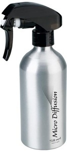 Sibel, Sibel Sprühflasche Micro Diffusion, 