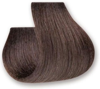PREVIA, PREVIA Permanent Colour Haarfarbe, 