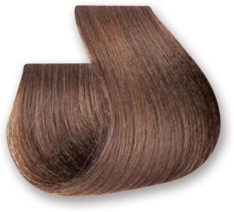 PREVIA, PREVIA Permanent Colour Haarfarbe, 