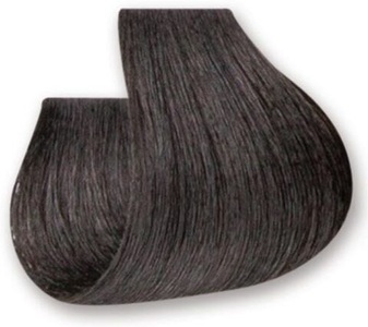 PREVIA, PREVIA Permanent Colour Haarfarbe, 