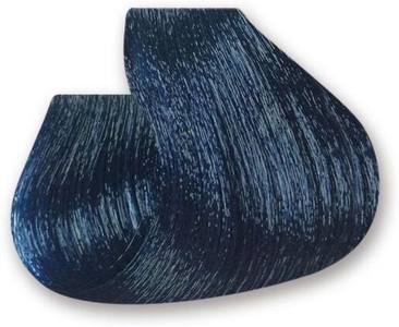 PREVIA, PREVIA Permanent Colour Haarfarbe, 