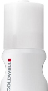 Goldwell, Goldwell Topchic Depot-Pumpe, Goldwell Topchic Depot Pumpe 9 %