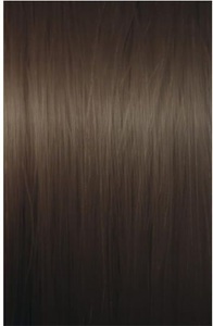 Wella, Wella Illumina Color, Wella Illumina Color 5/81
