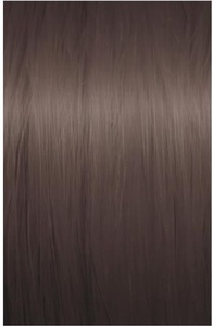 Wella, Wella Illumina Color, Illumina Color 6/16 dunkelblond asch-violett 60 ml