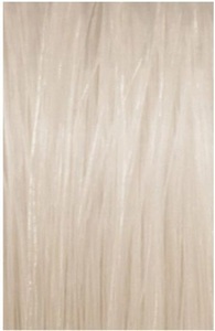 Wella, Wella Illumina Color, Illumina Color 10/69 hell-lichtbl.viol.-cend. 60 ml