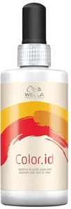 Wella Professionals, Wella Professionals Color.id Color.id 95ml, Wella Professionals Color.id Color.id 95ml