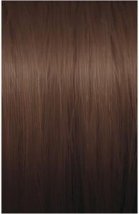Wella, Wella Illumina Color, 
