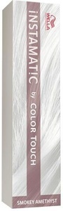 Wella, Wella Color Touch Instamatic, 