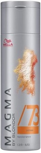 Wella Professionals, Wella Professionals Color Magma /73 Cinnamon, Wella Professionals Color Magma /73 Cinnamon