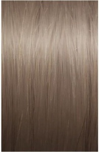 Wella, Wella Illumina Color, 