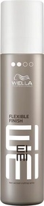 Wella, Wella EIMI Fixing Hairspray Flexible Finish, Wella EIMI Flexible Finish Modellierspray aerosolfrei 250ml