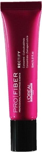 L'Oréal, L'ORÉAL Pro Fiber Rectify Konzentrat, L'Oréal Professionnel Pro Fiber Konzentrat