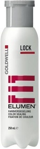 Goldwell, Goldwell ELUMEN Lock 250ml, Goldwell Elumen Lock Color Treatment 250 ml