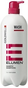 Goldwell, Goldwell ELUMEN Shampoo 1000ml, 
