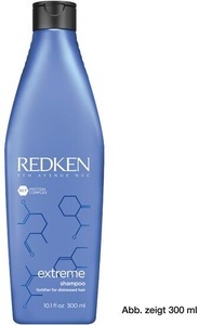 Redken, Redken Extreme Shampoo 1000ml, Redken Extreme Shampoo 1000ml