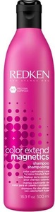 Redken, Redken color extend magnetics Shampoo Limited Edition, 