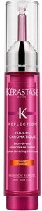 Kérastase, Kerastase Reflection Touche Chromatique Colour Correcting Ink-In-Ca..., KÉRASTASE Reflection Touche Chromatique Pflegetinte