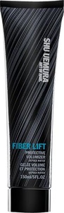 Shu Uemura, Shu Uemura Fiber Lift Haargel 150ml, Shu Uemura Fiber Lift Protective Volumizer
