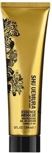 Shu Uemura, Shu Uemura Oil in Cream Haarcreme 150ml, Shu Uemura Essence Absolue Moisturizing Oil-in-Cream