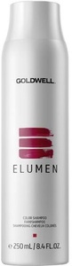 Goldwell, Goldwell Elumen Farbshampoo 250 ml, Goldwell Elumen Care Shampoo 250 ml