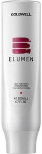 Goldwell, Goldwell Elumen Farbconditioner 200 ml, Goldwell ELUMEN CONDITIONER 200ml