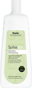 Basler, Basler Spliss Ex Shampoo, 