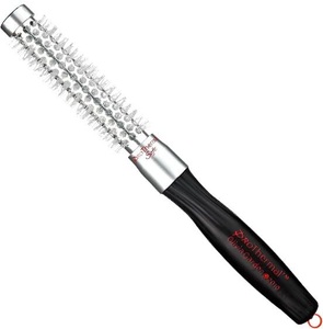Olivia Garden, Olivia Garden Pro Thermal Soft 16/27 mm, Olivia Garden ProThermal Soft 16/27 mm