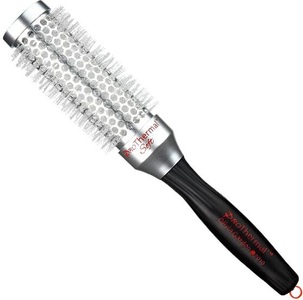 Olivia Garden, Olivia Garden Pro Thermal Soft 33/50 mm, Olivia Garden ProThermal Soft 33/50 mm