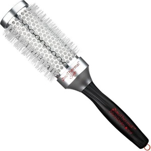 Olivia Garden, Olivia Garden Pro Thermal Soft 43/60 mm, Olivia Garden Pro Thermal Soft Bürste Brushing
