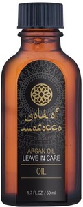 Gold of Morocco, Gold of Morocco Argan Oil Leave In Care Oil, Gold of Morocco Oil 50ml