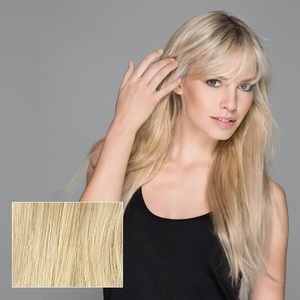Ellen Wille, Ellen Wille HAIR IN, 