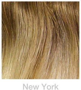 Balmain, Balmain DoubleHair Ombré 40 cm, 