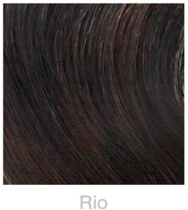 Balmain, Balmain DoubleHair Ombré 40 cm, 