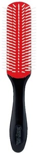 Denman, Denman Bürste D3, Denman - Classic Styling Brush D3