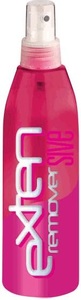 SHE, SHE Tape-Entfernungsspray, SHE Tape In-System Exten Remover 100ml