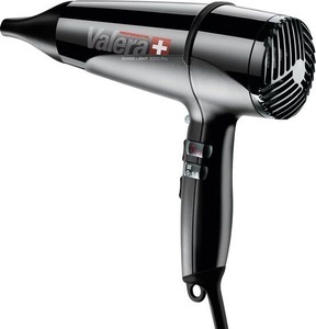 Valera, Valera Professional Swiss Light 3000 Pro, 