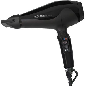 Jaguar, Jaguar Haartrockner HD Amico, Jaguar HD Amico Haartrockner