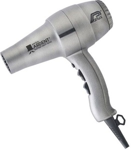 Parlux, Parlux Ardent Barber-Tech Ionic graphit, Parlux Haartrockner Ardent Barber-Tech Ionic graphit