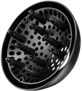 BaByliss, BaByliss PRO Diffusor Pro Light, BaByliss Pro - Diffuser BABD10E
