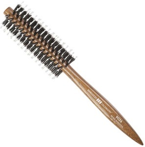 HERCULES, Hercules Sägemann Föhnwellbürste, Hercules Sägemann Föhnwellbürste 9026 11/36/46 mm 8 reihig