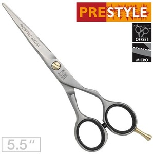 Jaguar, Jaguar Haarschere PRE STYLE relax, Jaguar HS Schere 5.5" 82355 Pre Style Relax