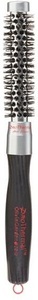 Olivia Garden, Olivia Garden Bürste Pro Thermal T 16, Olivia Garden Bürste Pro Thermal T 16