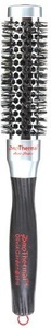 Olivia Garden, Olivia Garden Bürste Pro Thermal T 25, Olivia Garden Bürste Pro Thermal T 25