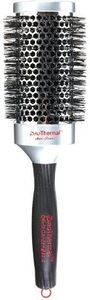 Olivia Garden, Olivia Garden Bürste Pro Thermal T 53, Olivia Garden Bürste Pro Thermal T 53