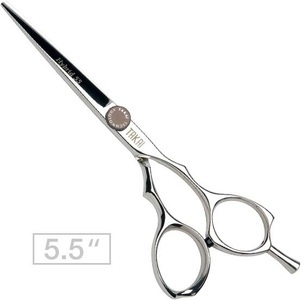 TAKAI, TAKAI Haarschere Hybrid, Takai Schere Hybrid 55 Größe 5,5