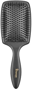 Altesse, Altesse Bürste 45510, Altesse Paddle Brush 45510 schwarz