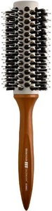 HERCULES, Hercules Sägemann Ceramic Convection Brush, Hercules Sägemann C+C Brush Rundbürste 9366 18 reihig