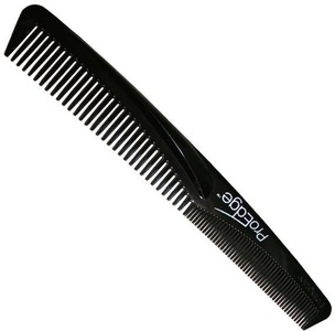 Denman, Denman ProEdge Kamm, Denman Kamm Pro Edge schwarz