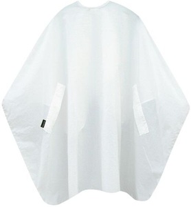 Trend Design, Trend Design Classic Schneideumhang, Trend-Design Schneideumhang Classic weiss